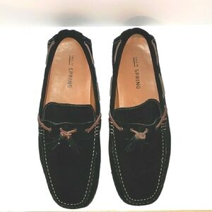 Call It Spring Men's Delbert Shoes